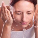 Benefits of using face wash for oily skin