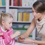 Qualities That Every Speech Therapist Must Possess