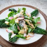 Tips on Ordering Salad Online- Read This Carefully