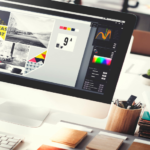 7 Website Design Tips for Marketers