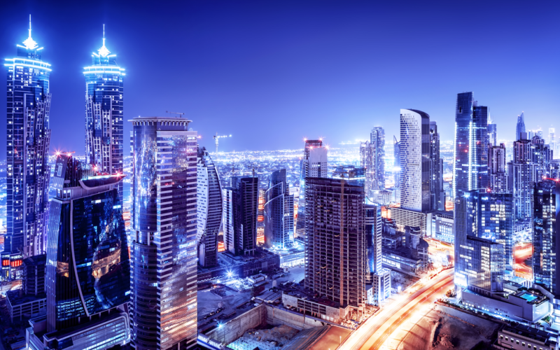 An Overview on Dubai Mainland Company Formation