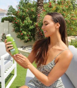 How To Do A Green Detox Cleanse