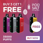 Cleaning Techniques That Protect Vape Seals And O-Rings