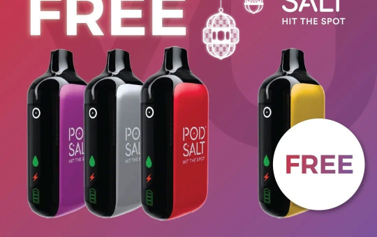 Cleaning Techniques That Protect Vape Seals And O-Rings