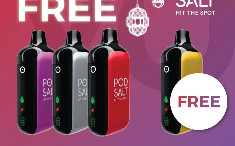 Cleaning Techniques That Protect Vape Seals And O-Rings