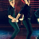 The Most Underrated Dance Styles You Have Never Considered