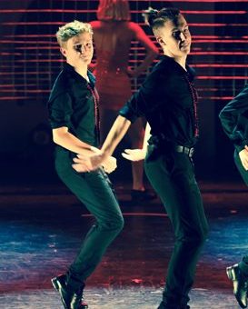 The Most Underrated Dance Styles You Have Never Considered