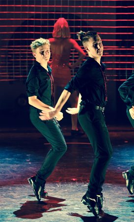The Most Underrated Dance Styles You Have Never Considered