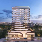 Why Apartments For Sale In Tall Towers Are Not For Everyone