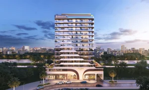 Why Apartments For Sale In Tall Towers Are Not For Everyone