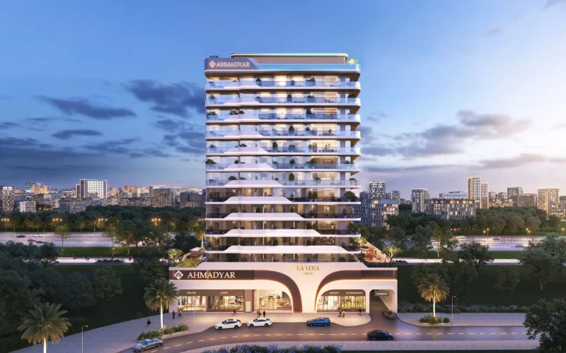 Why Apartments For Sale In Tall Towers Are Not For Everyone