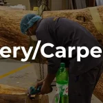 The Role Of Expert Joinery Companies In Retail Success