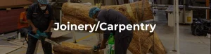 The Role Of Expert Joinery Companies In Retail Success
